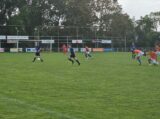 G.P.C. Vlissingen 1 - S.K.N.W.K. 1 (beker) seizoen 2023-2024 (112/126)